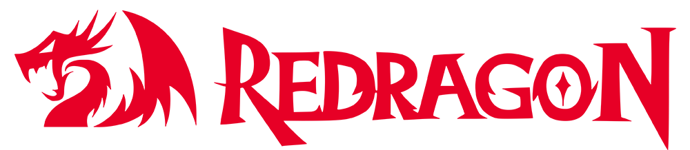 Redragon